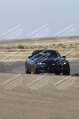 media/Nov-10-2025-Private Event (Mon) [[7fd464aee1]]/Intermediate/Session 3 (Sunset)/